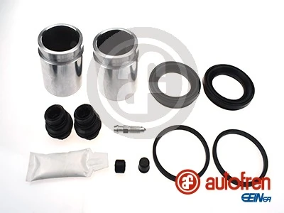 Repair Kit, brake caliper
